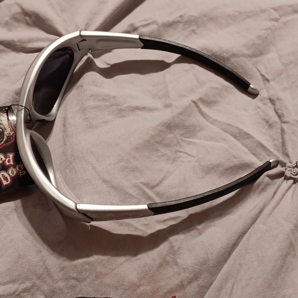 Pick color Mad Dog kids sunglasses New - Picture 3 of 6